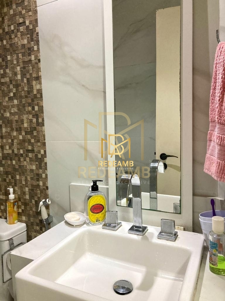 Apartamento | Venda | Parque Bairro Morumbi