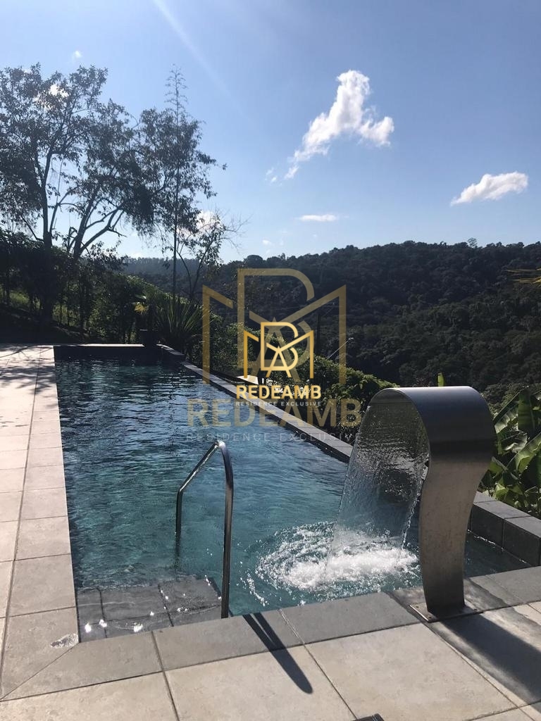 Casa | Venda | Vila Velha