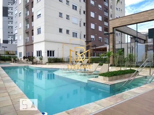 Apartamento | Venda | Vila Osasco