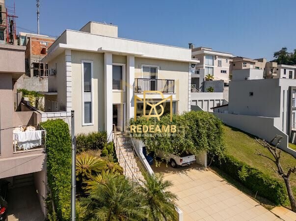 Apartamento à venda no bairro Recife em Tubarão/SC