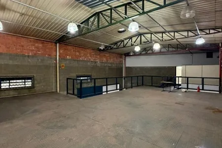 Foto 3