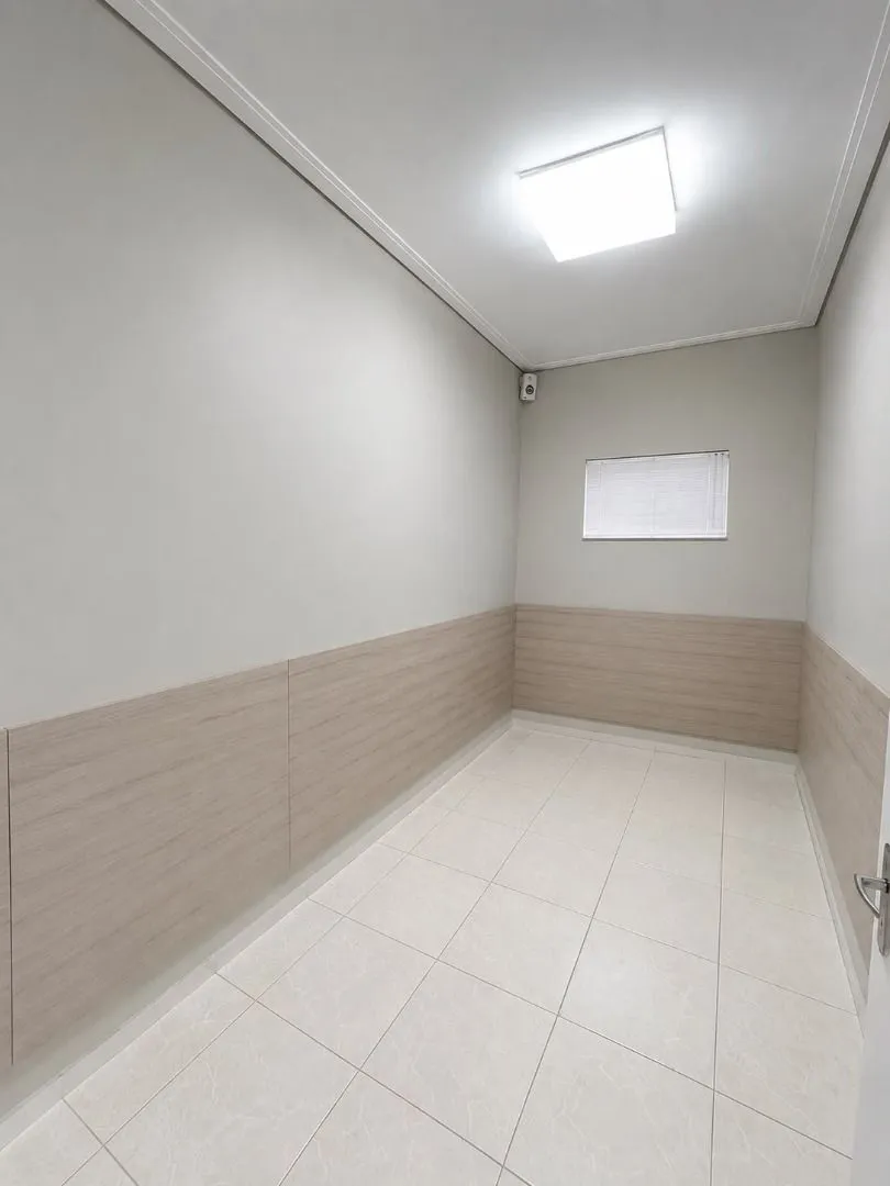 Sala | Aluguel | São Dimas