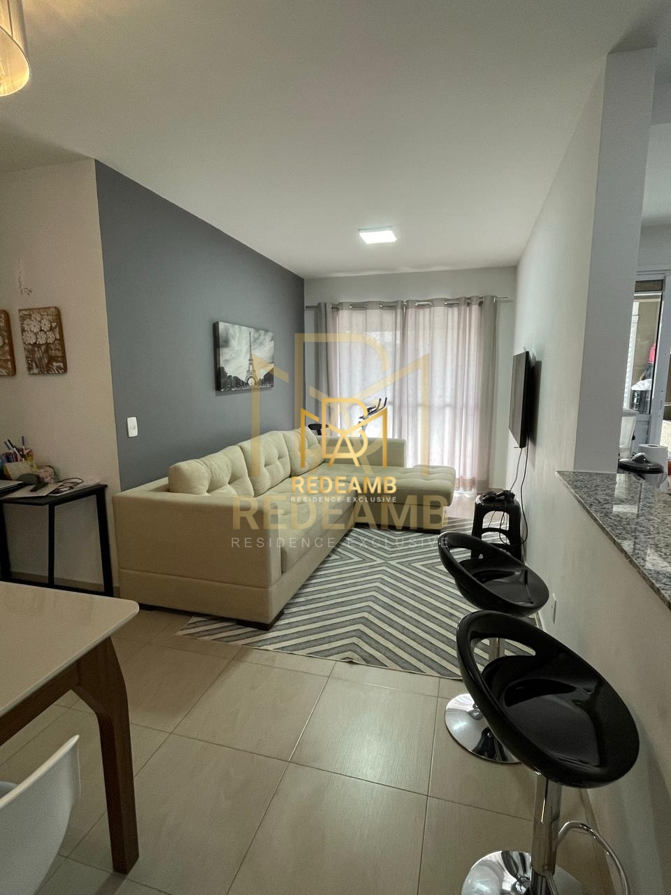 Apartamento | Venda | 18 do Forte