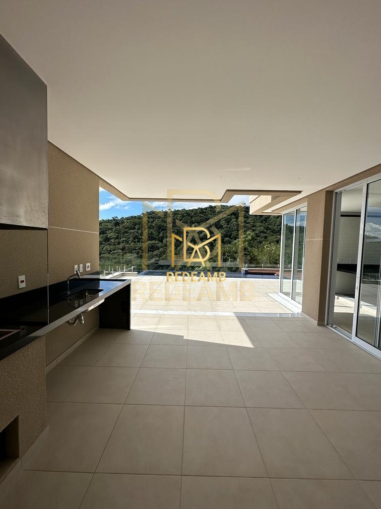 Casa | Venda | Alphaville
