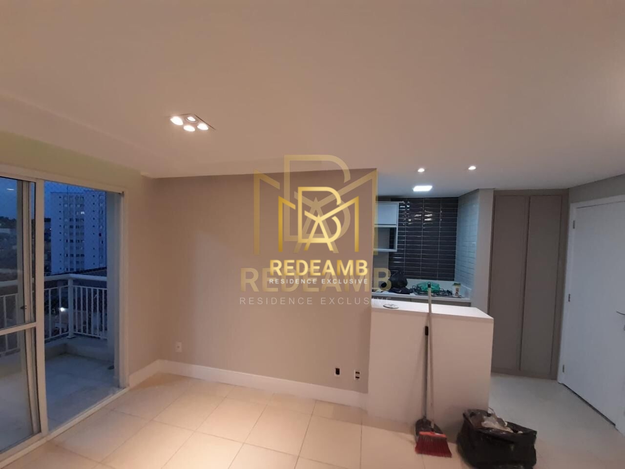 Apartamento à venda no bairro Vila Santa Clara em São Paulo/SP