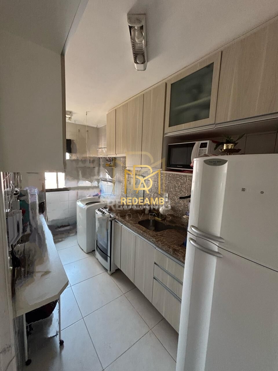 Apartamento | Venda | Jaguaribe