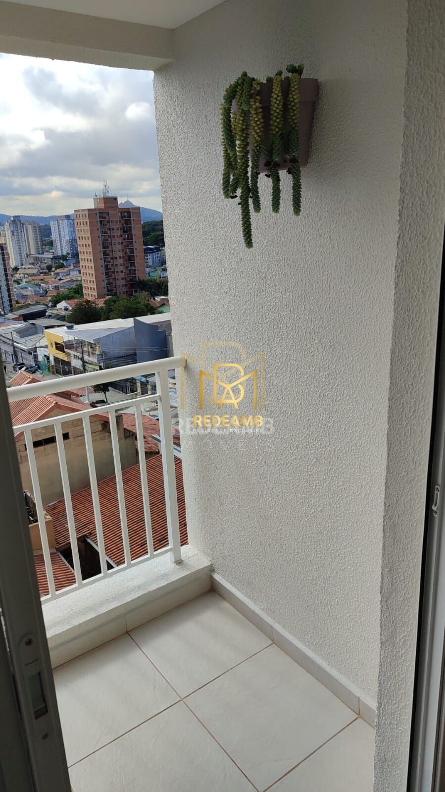 Apartamento | Venda | Quitaúna