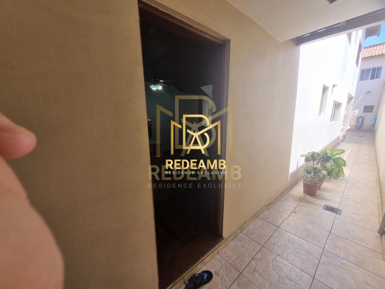 Casa Padrão à venda com 183 m² com 03 dormitórios, sendo 01 suíte, no bairro Aldeia da Barueri/SP
