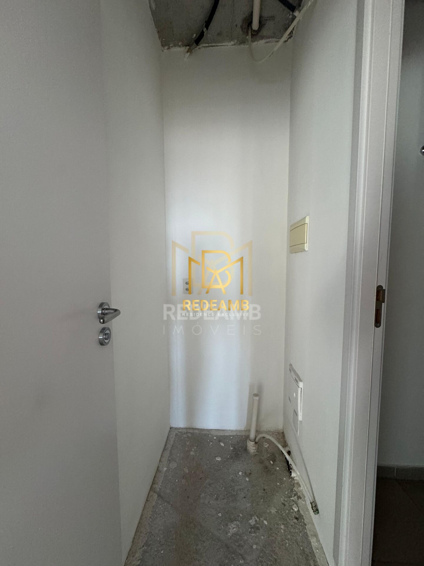 Andar comercial | Venda | Bethaville I