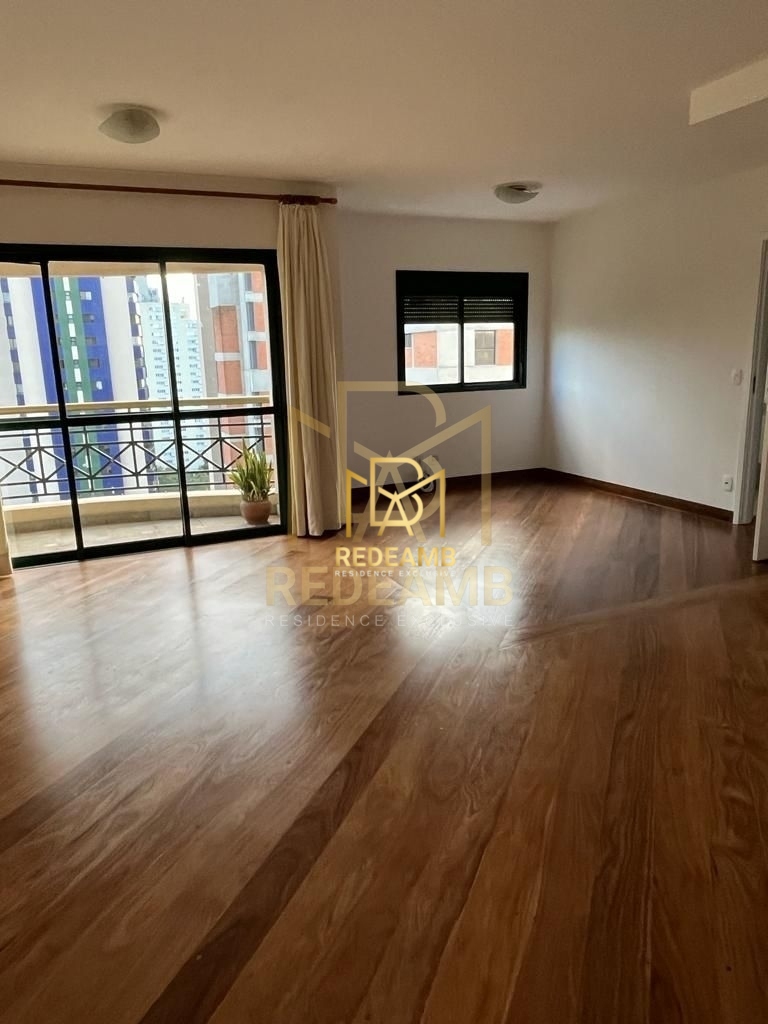 Apartamento | Venda | Alphaville Centro Industrial E Empresarial/Alphaville.