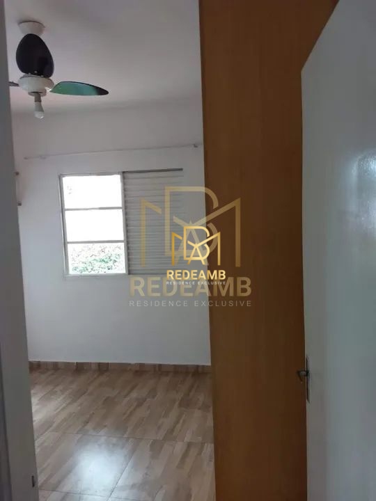 Casa à venda no bairro Alphaville em Santana de Parnaíba/SP