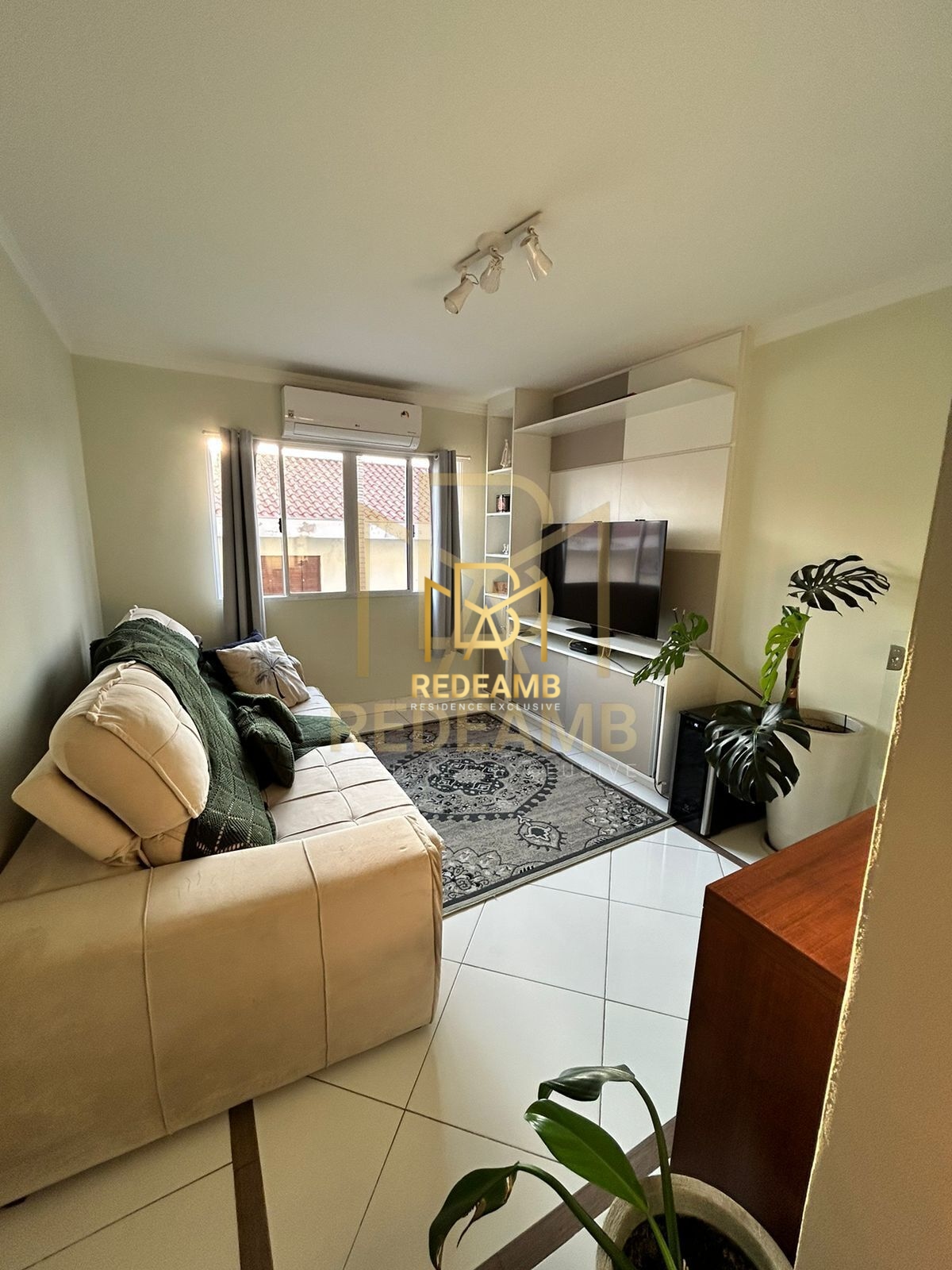 Casa à Venda no Condomínio Melville com 4 Suítes e 600m2 - Santana de Parnaíba/SP