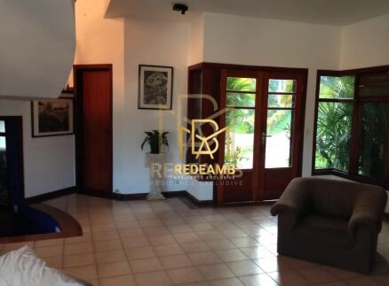 Sala comercial à venda no bairro Bethaville I em Barueri/SP