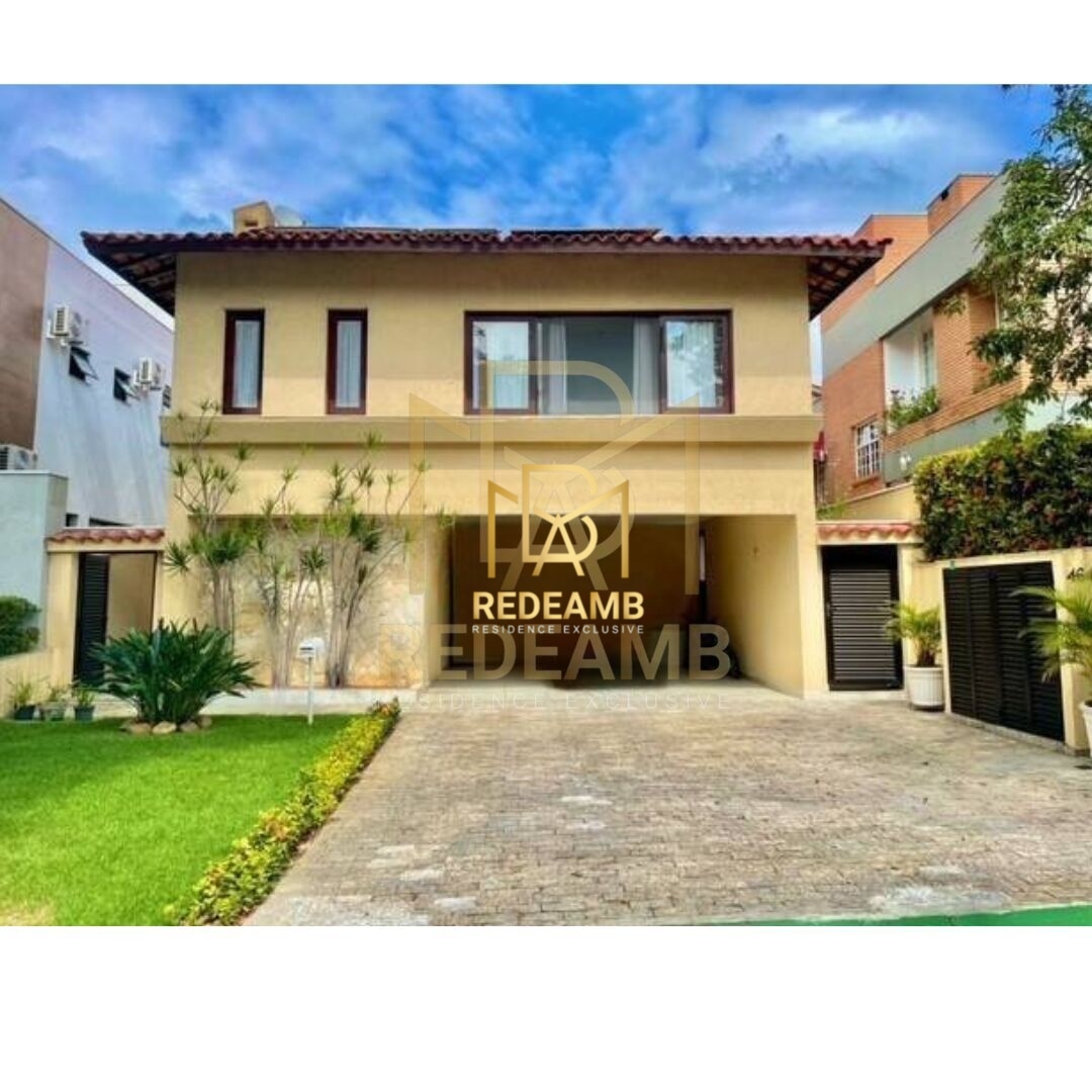 Apartamento para alugar no bairro Bethaville I em Barueri/SP