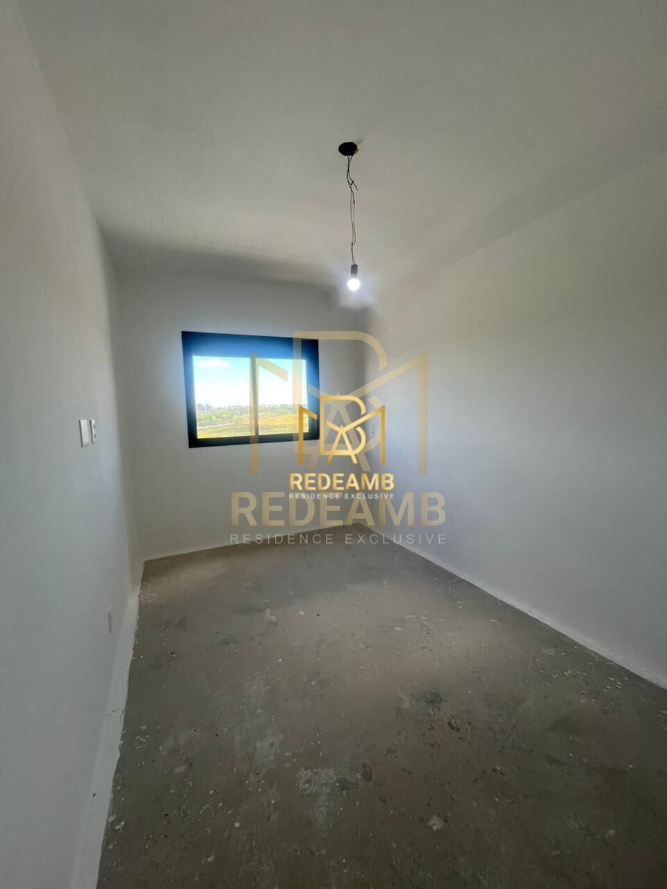 Apartamento Padrão com 59m², 02 dormitórios, sendo 01 suíte - Condomínio Bless Shopping Barueri - bairro Aldeia - Barueri/SP