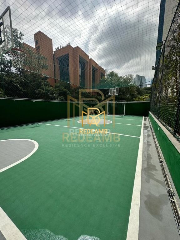 Foto 7