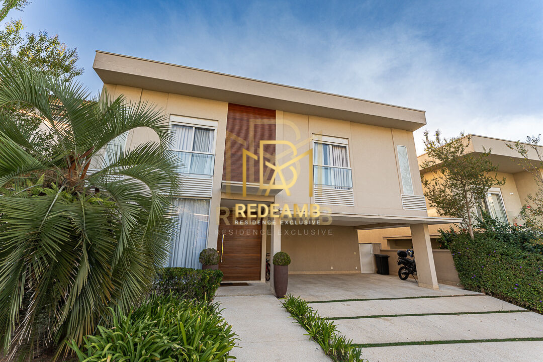 Apartamento à venda no bairro Parque Santa Rosa em Suzano/SP