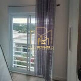 Casa Alto Padrão para locação Condominio New Ville - Suru - Santana de Parnaíba/SP