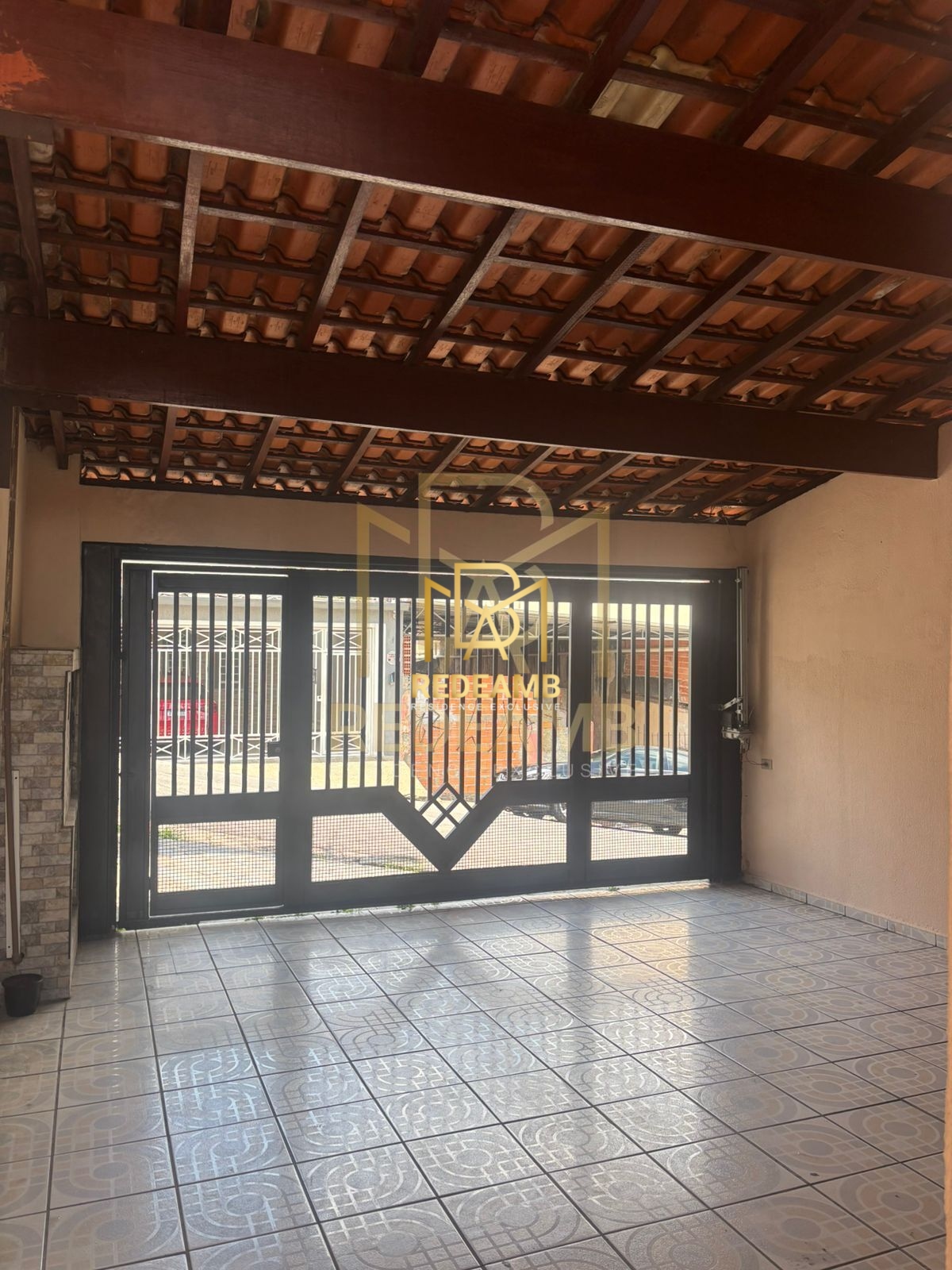 Casa em Jardim das Belezas, Carapicuíba/SP