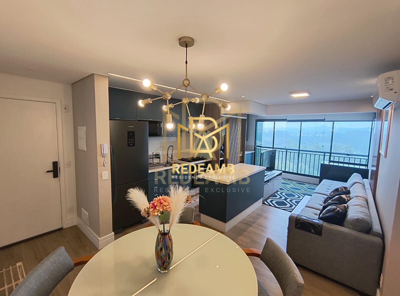 Apartamento | Venda | Green Valley
