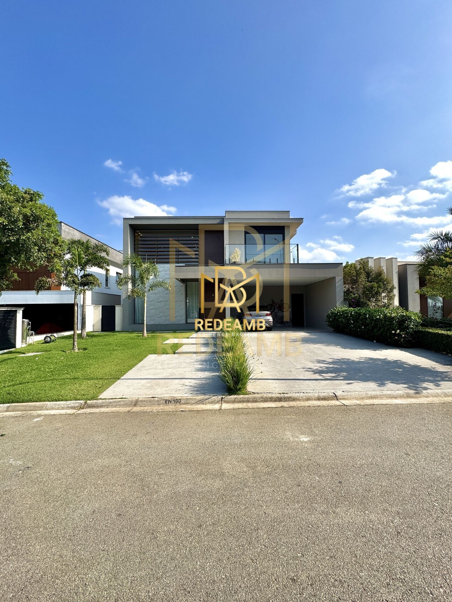 Apartamento à venda no bairro Enseada em Guarujá/SP