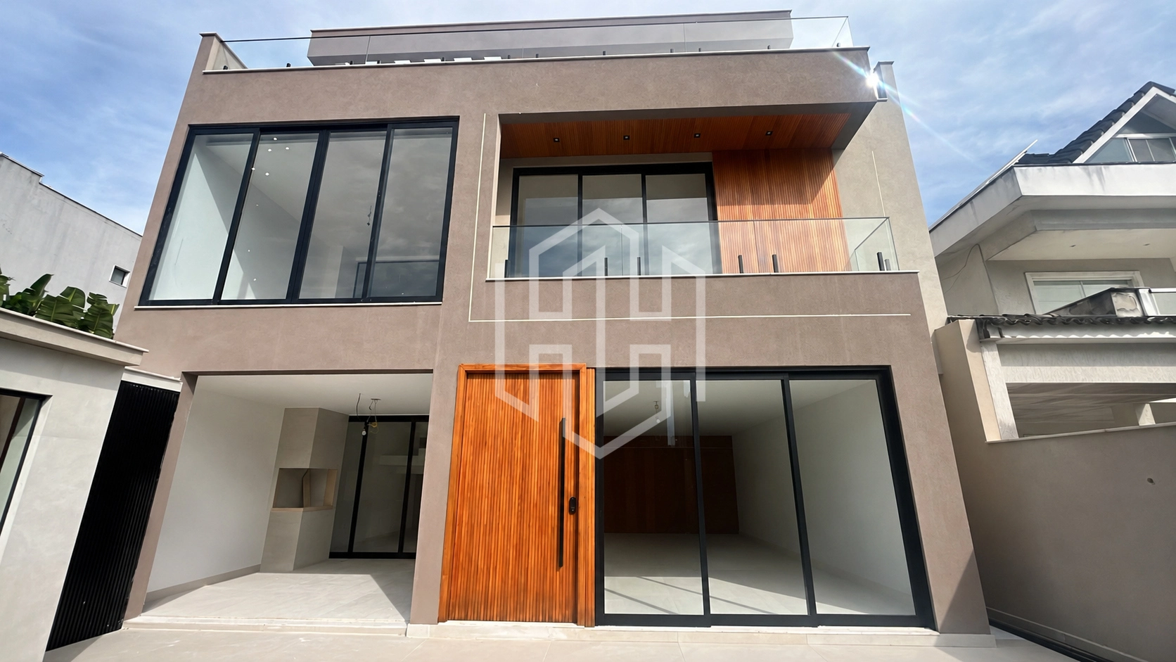 Condomínio ArtliLife | Casa | Venda | Recreio dos Bandeirantes