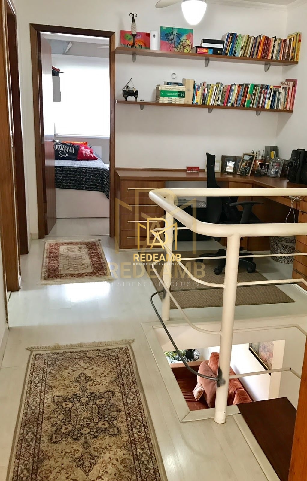 Foto 7