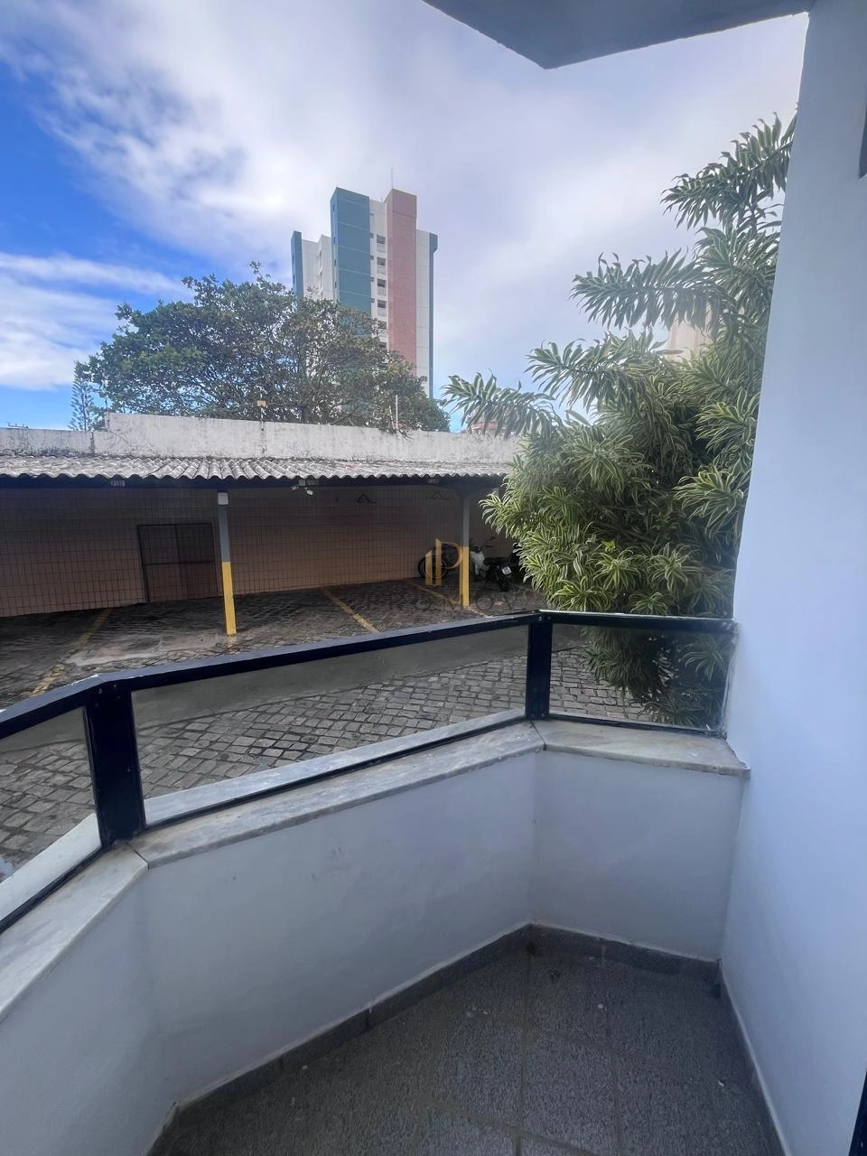 Apartamento | Aluguel | Atalaia