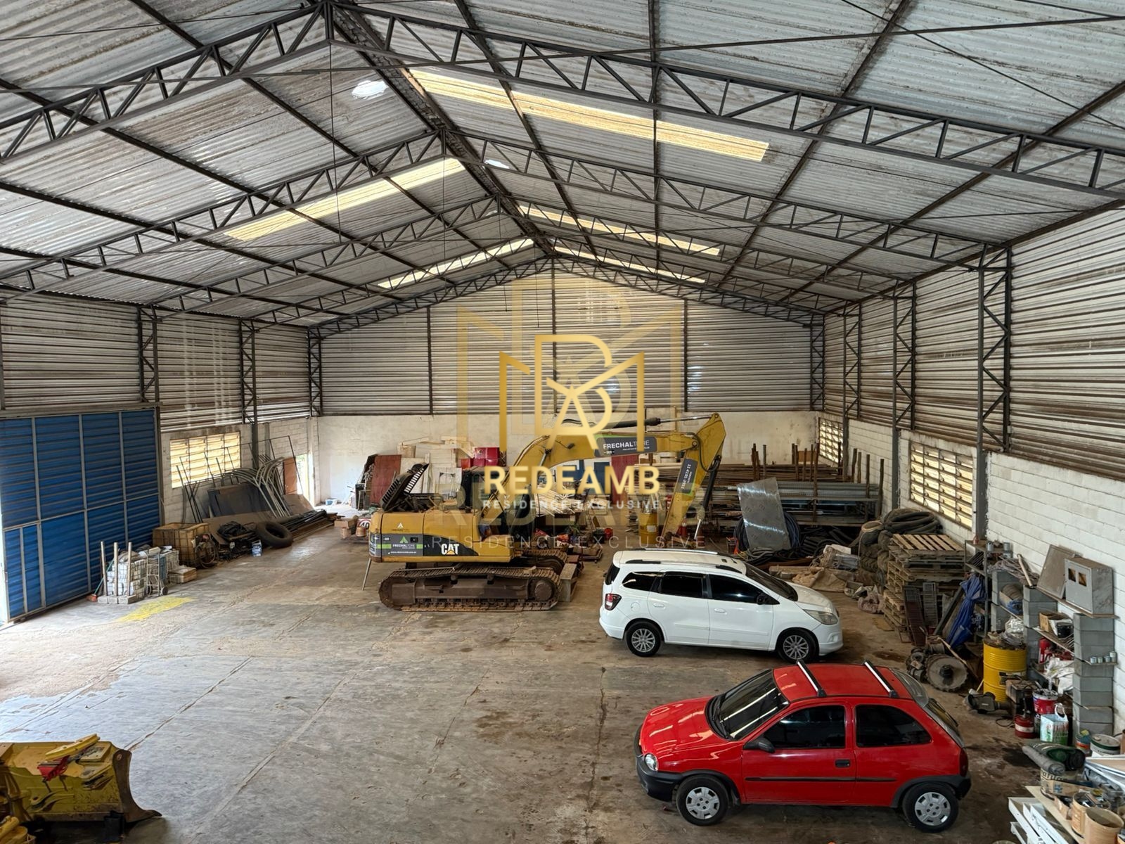 Foto 2