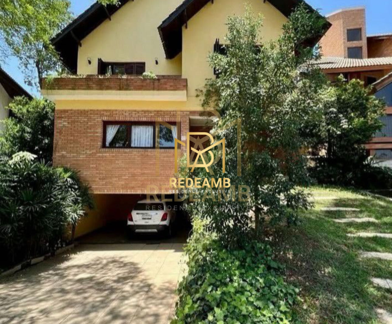 Foto 5