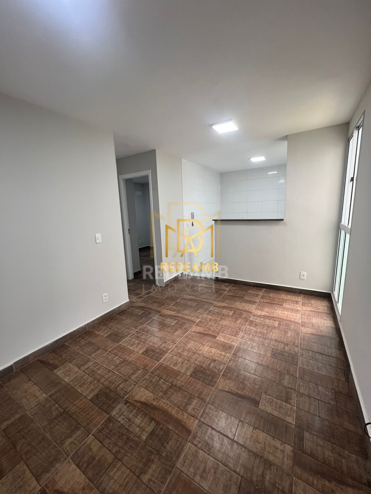 Apartamento | Venda | Lajeado