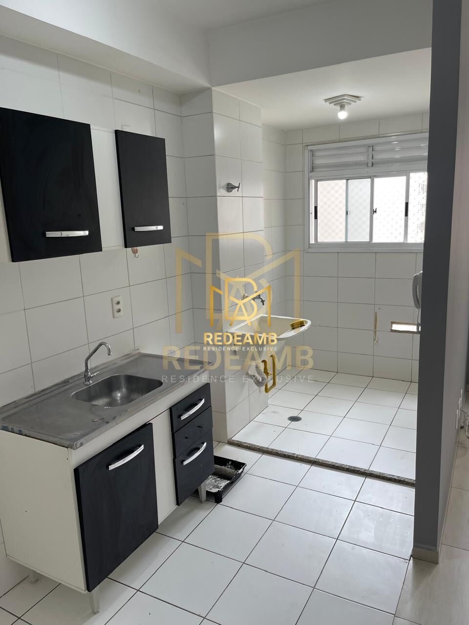 Apartamento para Locação no Inspire Barueri
