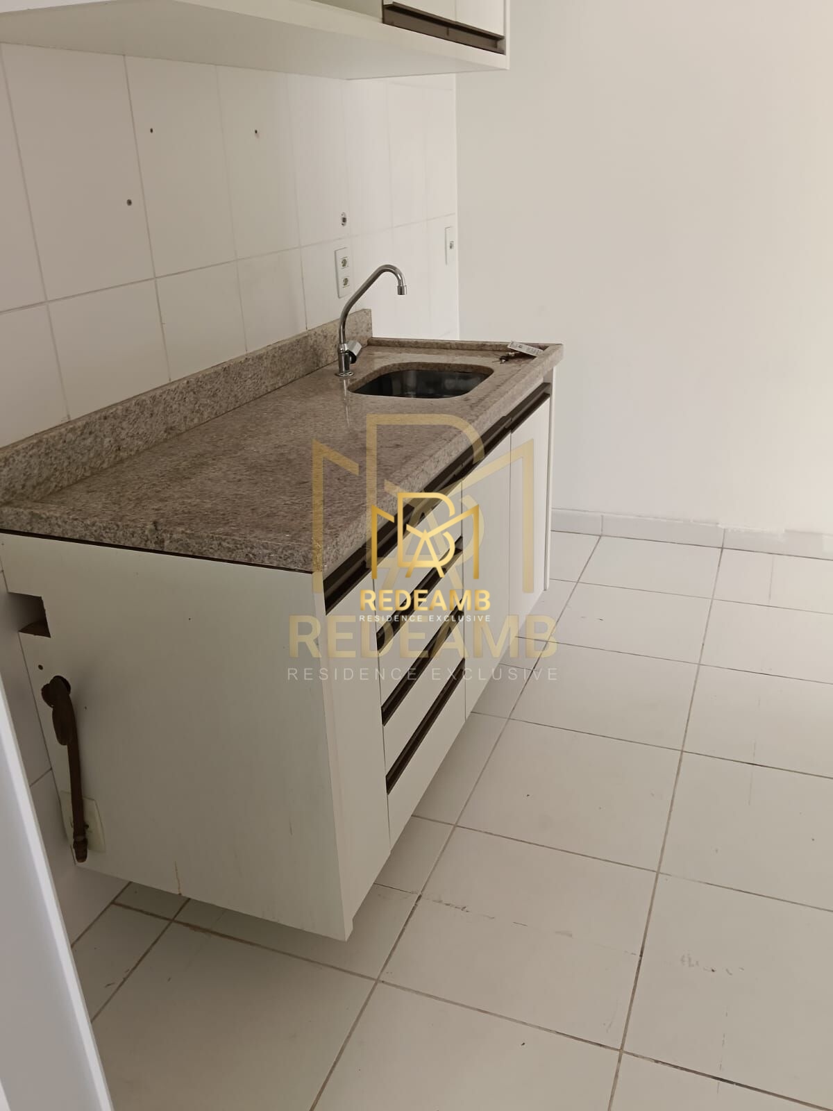 Apartamento Padrão com 71 m², 03 dormitórios, sendo 01 suite - Condominio Parque da Lagoa - Vila Boa Vista - Barueri/SP
