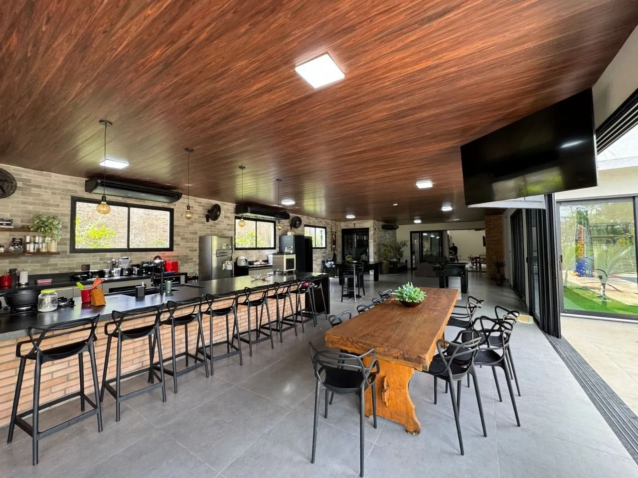 Casa com 4 dormitórios, 880 m² - venda por R$ 6.000.000 ou aluguel por R$ 29.377/mês - Campestre - Piracicaba/SP