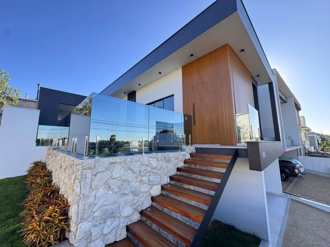 Casa com 3 dormitórios, 222 m² - venda por R$ 1.890.000 ou aluguel por R$ 13.018/mês - Ondas - Piracicaba/SP