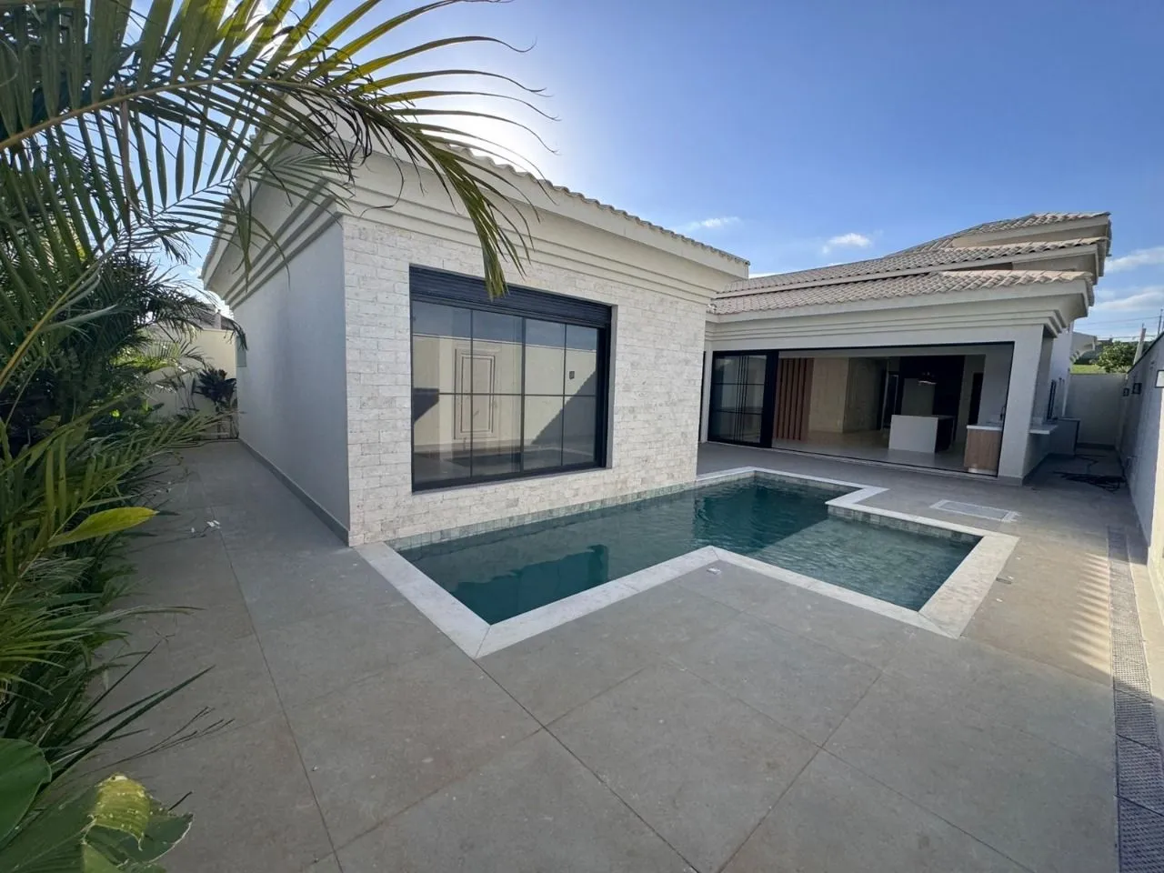 Casa com 3 dormitórios, 228 m² - venda por R$ 2.200.000 ou aluguel por R$ 14.179/mês - Ondas - Piracicaba/SP