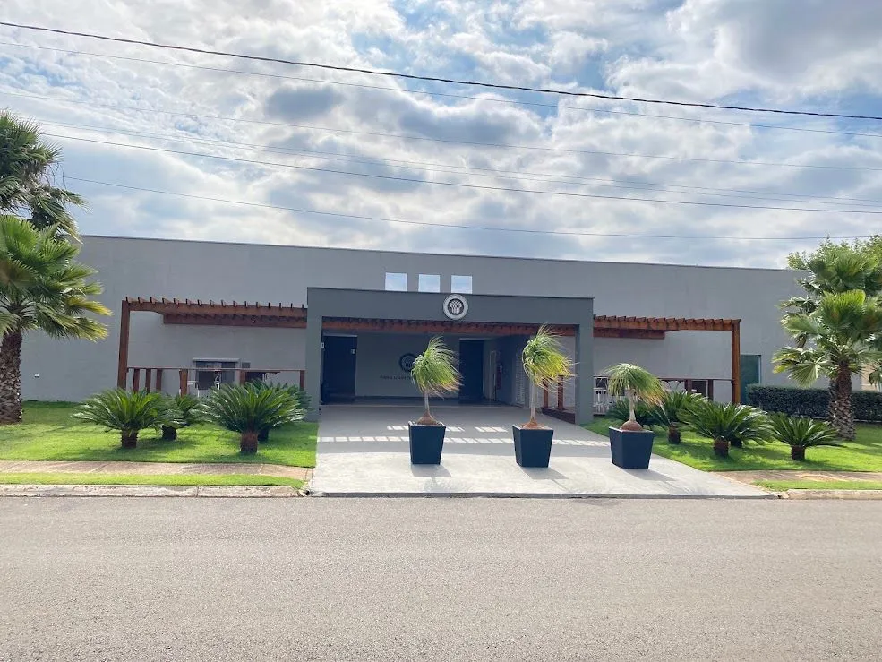 Casa com 3 dormitórios à venda, 155 m² por R$ 1.100.000,00 - Taquaral - Piracicaba/SP