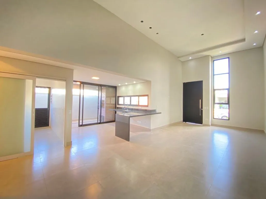 Casa com 3 dormitórios à venda, 160 m² por R$ 1.085.000,00 - Parque Taquaral - Piracicaba/SP