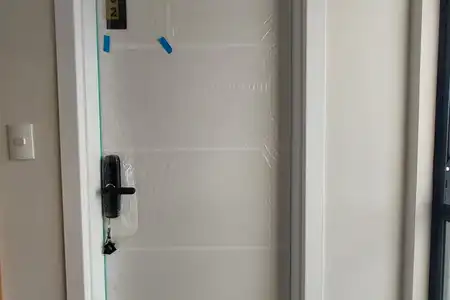 Foto 8