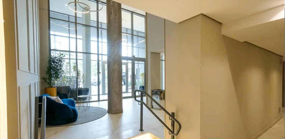 Apartamento com Acabamento | Venda | Vila Gomes Cardim