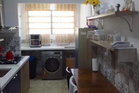 Foto 9