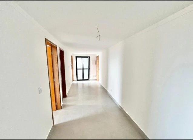 Apartamento | Venda e Aluguel | Vila Paiva