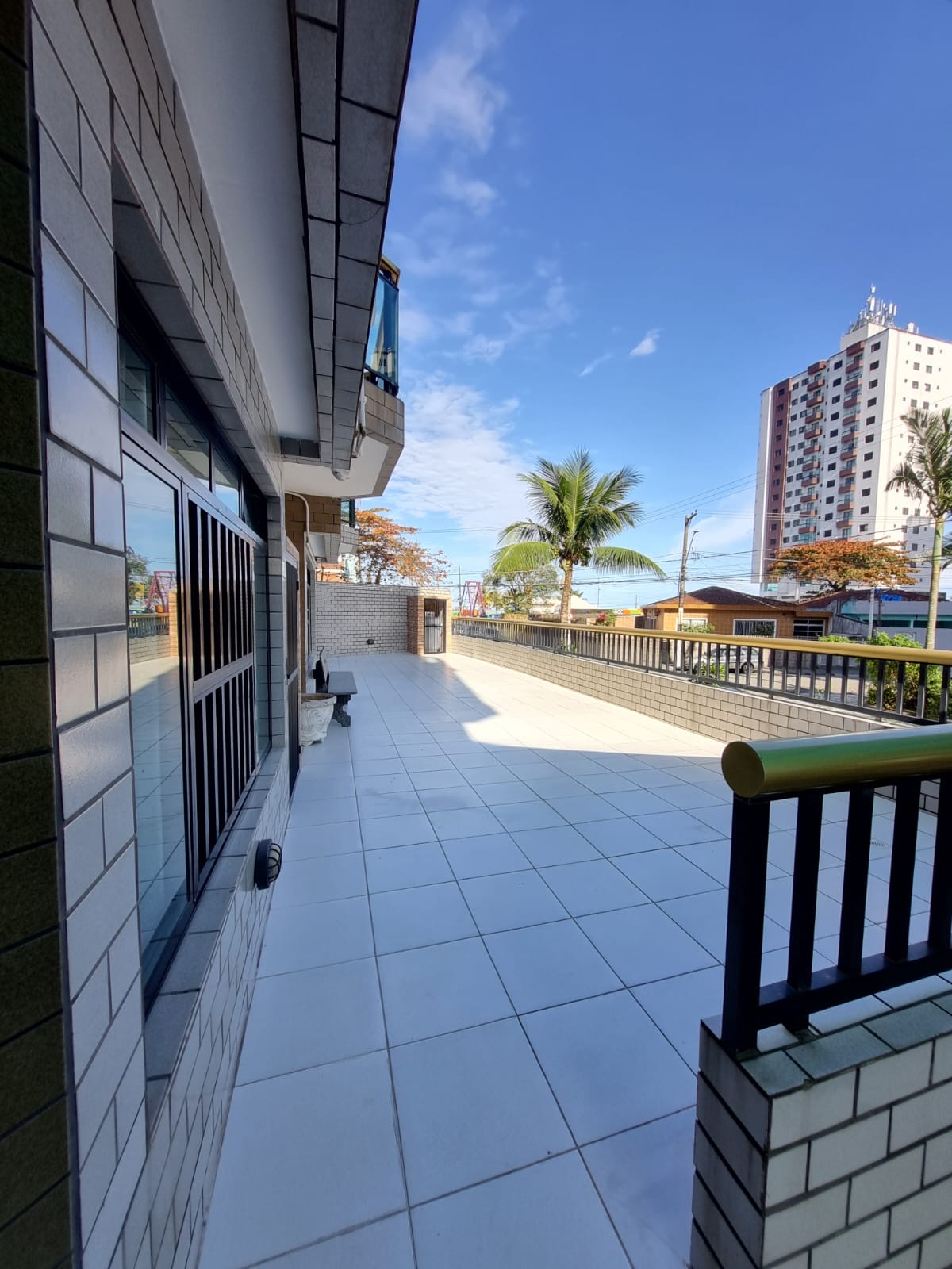 Apartamento | Venda e Aluguel | Ocian