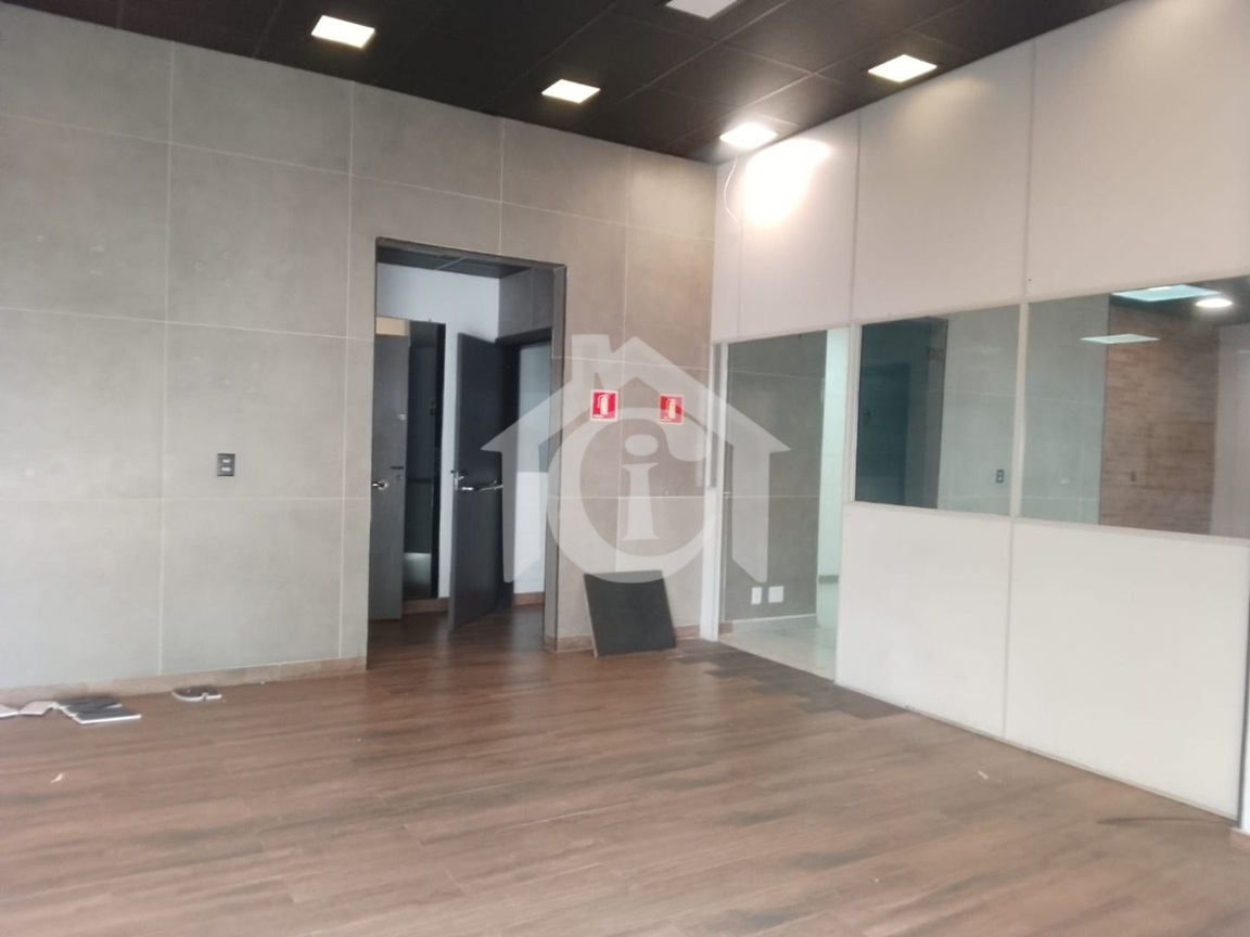 Destaque sua empresa em um ponto comercial de esquina no Centro de Diadema.