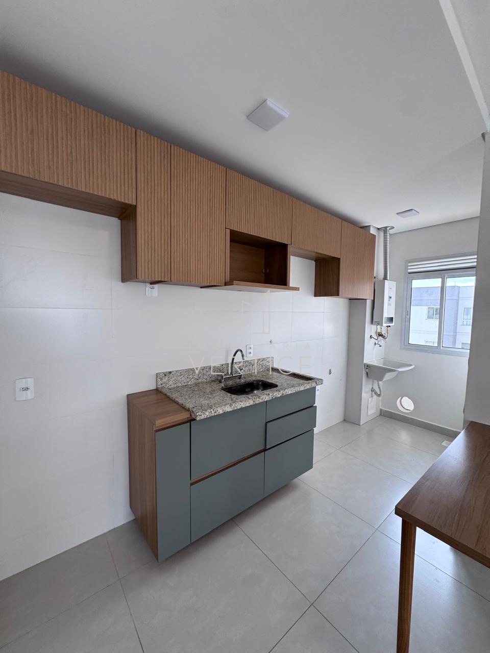 Residencial Vívere | Venda | Jardins Veneza
