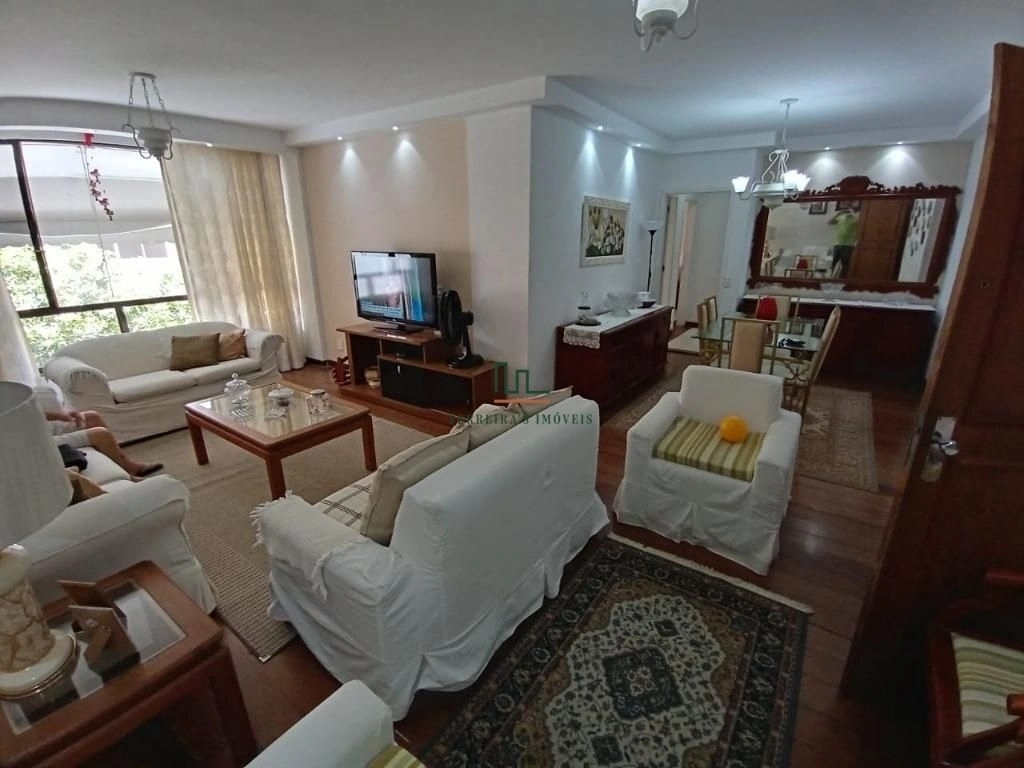 Apartamento | Venda | Icaraí