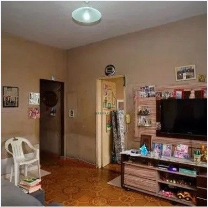 Casa em condomínio | Venda | Fonseca