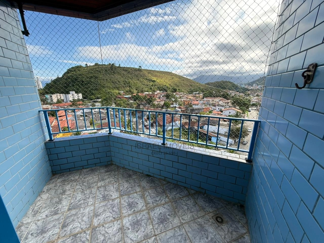 Apartamento  Venda  Prainha