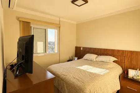 Foto 6