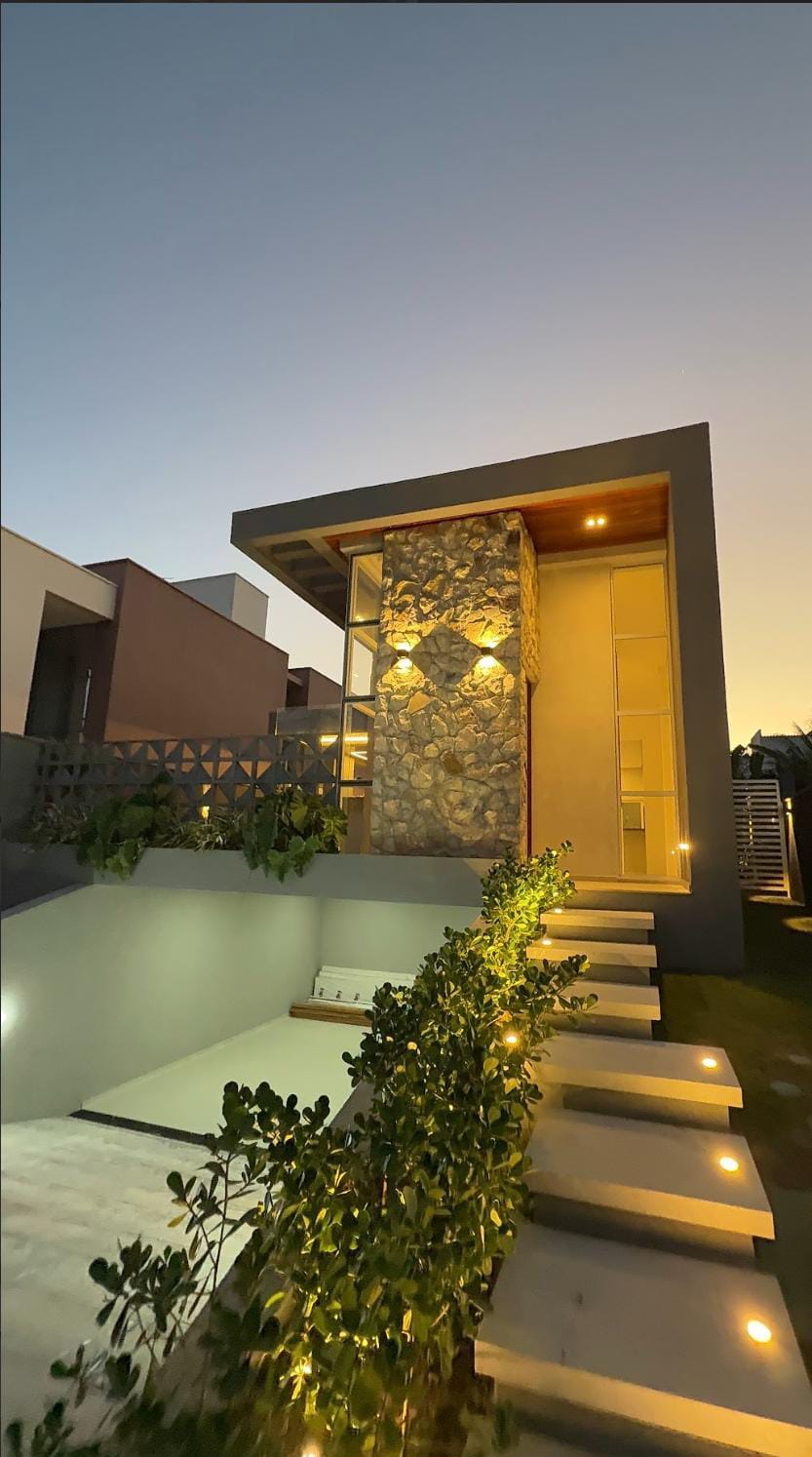 Casa em condomínio | Venda | Terras Alphaville Ceará 1!